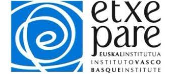 ETXEPARE 1