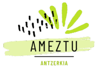 Ameztu Antzerkia