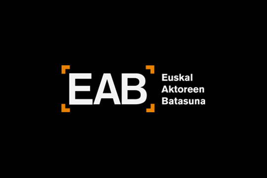eab