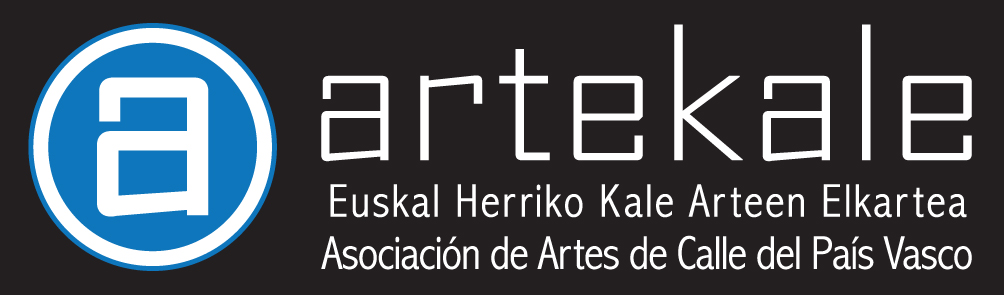 logo ARTEKALE horizontal-color (fondo negro)